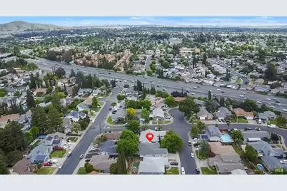 2506 Ramsay Way, Fairfield, CA 94534 - Photo 45