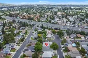 2506 Ramsay Way, Fairfield, CA 94534 - Photo 45