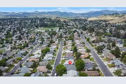 2506 Ramsay Way, Fairfield, CA 94534 - Photo 43