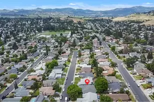 2506 Ramsay Way, Fairfield, CA 94534 - Photo 43