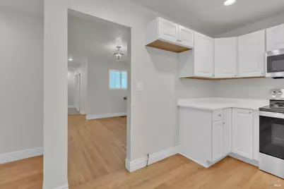 2506 Ramsay Way, Fairfield, CA 94534 - Photo 13