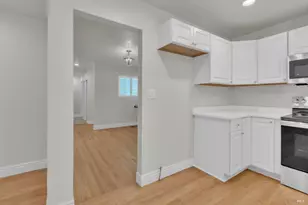 2506 Ramsay Way, Fairfield, CA 94534 - Photo 13