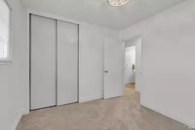 2506 Ramsay Way, Fairfield, CA 94534 - Photo 25