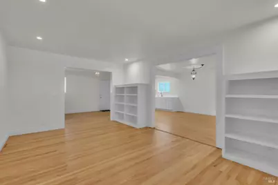 2506 Ramsay Way, Fairfield, CA 94534 - Photo 7