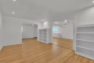 2506 Ramsay Way, Fairfield, CA 94534 - Photo 7