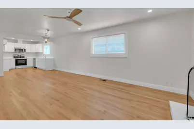2506 Ramsay Way, Fairfield, CA 94534 - Photo 9
