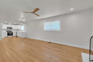 2506 Ramsay Way, Fairfield, CA 94534 - Photo 9