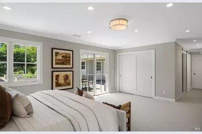 33 Rancheria Road, Kentfield, CA 94904 - Photo 37
