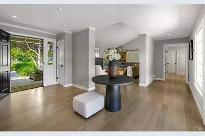 33 Rancheria Road, Kentfield, CA 94904 - Photo 33