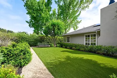 33 Rancheria Road, Kentfield, CA 94904 - Photo 11