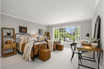 33 Rancheria Road, Kentfield, CA 94904 - Photo 43