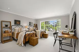 33 Rancheria Rd, Kentfield, CA 94904 - Photo 43