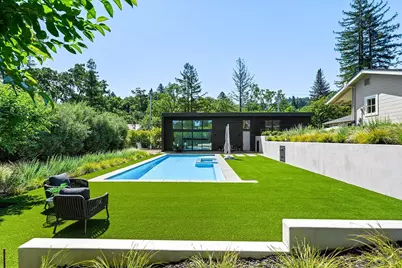 33 Rancheria Road, Kentfield, CA 94904 - Photo 3