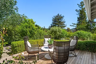 33 Rancheria Road, Kentfield, CA 94904 - Photo 39