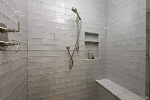 33 Rancheria Rd, Kentfield, CA 94904 - Photo 75