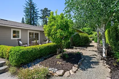33 Rancheria Road, Kentfield, CA 94904 - Photo 81