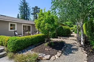 33 Rancheria Rd, Kentfield, CA 94904 - Photo 81