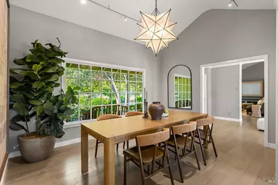 33 Rancheria Road, Kentfield, CA 94904 - Photo 23