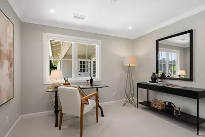 33 Rancheria Road, Kentfield, CA 94904 - Photo 35