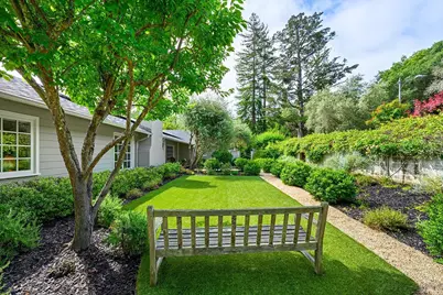 33 Rancheria Road, Kentfield, CA 94904 - Photo 13