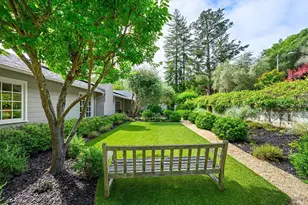 33 Rancheria Rd, Kentfield, CA 94904 - Photo 13