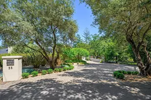 33 Rancheria Rd, Kentfield, CA 94904 - Photo 7