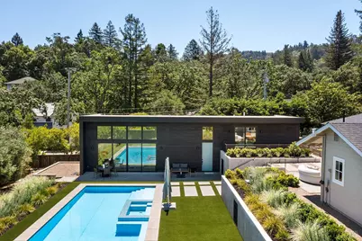 33 Rancheria Road, Kentfield, CA 94904 - Photo 59