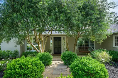 33 Rancheria Road, Kentfield, CA 94904 - Photo 15