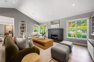 33 Rancheria Rd, Kentfield, CA 94904 - Photo 19