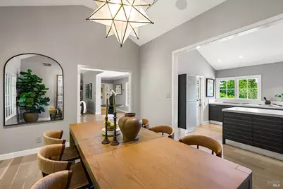 33 Rancheria Road, Kentfield, CA 94904 - Photo 25