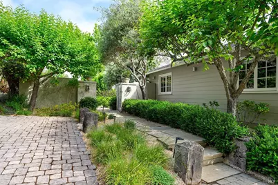 33 Rancheria Road, Kentfield, CA 94904 - Photo 9