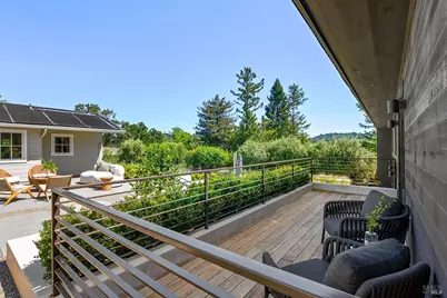 33 Rancheria Road, Kentfield, CA 94904 - Photo 57