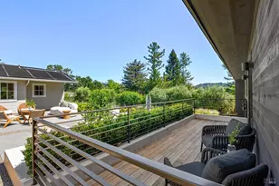 33 Rancheria Rd, Kentfield, CA 94904 - Photo 57