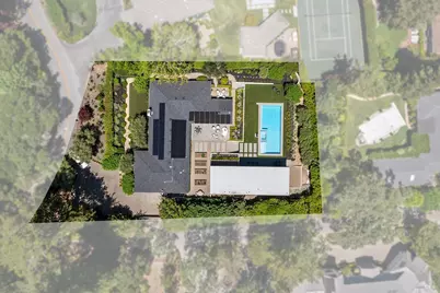 33 Rancheria Road, Kentfield, CA 94904 - Photo 83