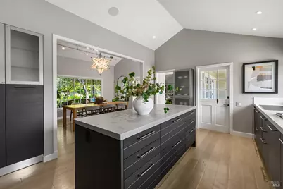 33 Rancheria Road, Kentfield, CA 94904 - Photo 29