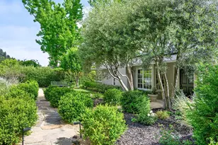33 Rancheria Rd, Kentfield, CA 94904 - Photo 79