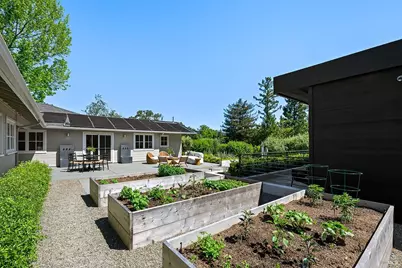 33 Rancheria Road, Kentfield, CA 94904 - Photo 55