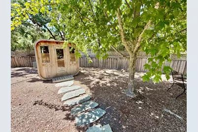 4588 Bennett Valley Road, Santa Rosa, CA 95404 - Photo 69