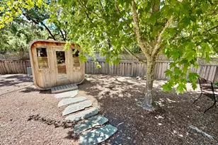 4588 Bennett Valley Rd, Santa Rosa, CA 95404 - Photo 69