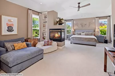 4588 Bennett Valley Road, Santa Rosa, CA 95404 - Photo 27