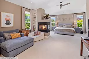 4588 Bennett Valley Rd, Santa Rosa, CA 95404 - Photo 27