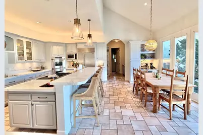 4588 Bennett Valley Road, Santa Rosa, CA 95404 - Photo 11