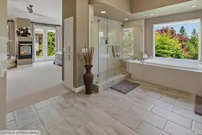 4588 Bennett Valley Road, Santa Rosa, CA 95404 - Photo 35