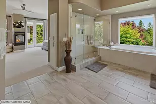 4588 Bennett Valley Rd, Santa Rosa, CA 95404 - Photo 35