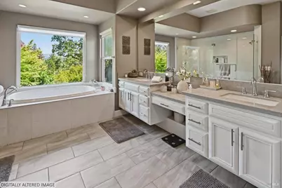 4588 Bennett Valley Road, Santa Rosa, CA 95404 - Photo 33
