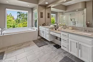 4588 Bennett Valley Rd, Santa Rosa, CA 95404 - Photo 33