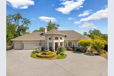 4588 Bennett Valley Road, Santa Rosa, CA 95404 - Photo 83