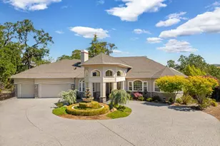 4588 Bennett Valley Rd, Santa Rosa, CA 95404 - Photo 83