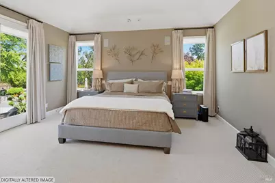 4588 Bennett Valley Road, Santa Rosa, CA 95404 - Photo 31