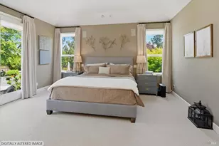 4588 Bennett Valley Rd, Santa Rosa, CA 95404 - Photo 31